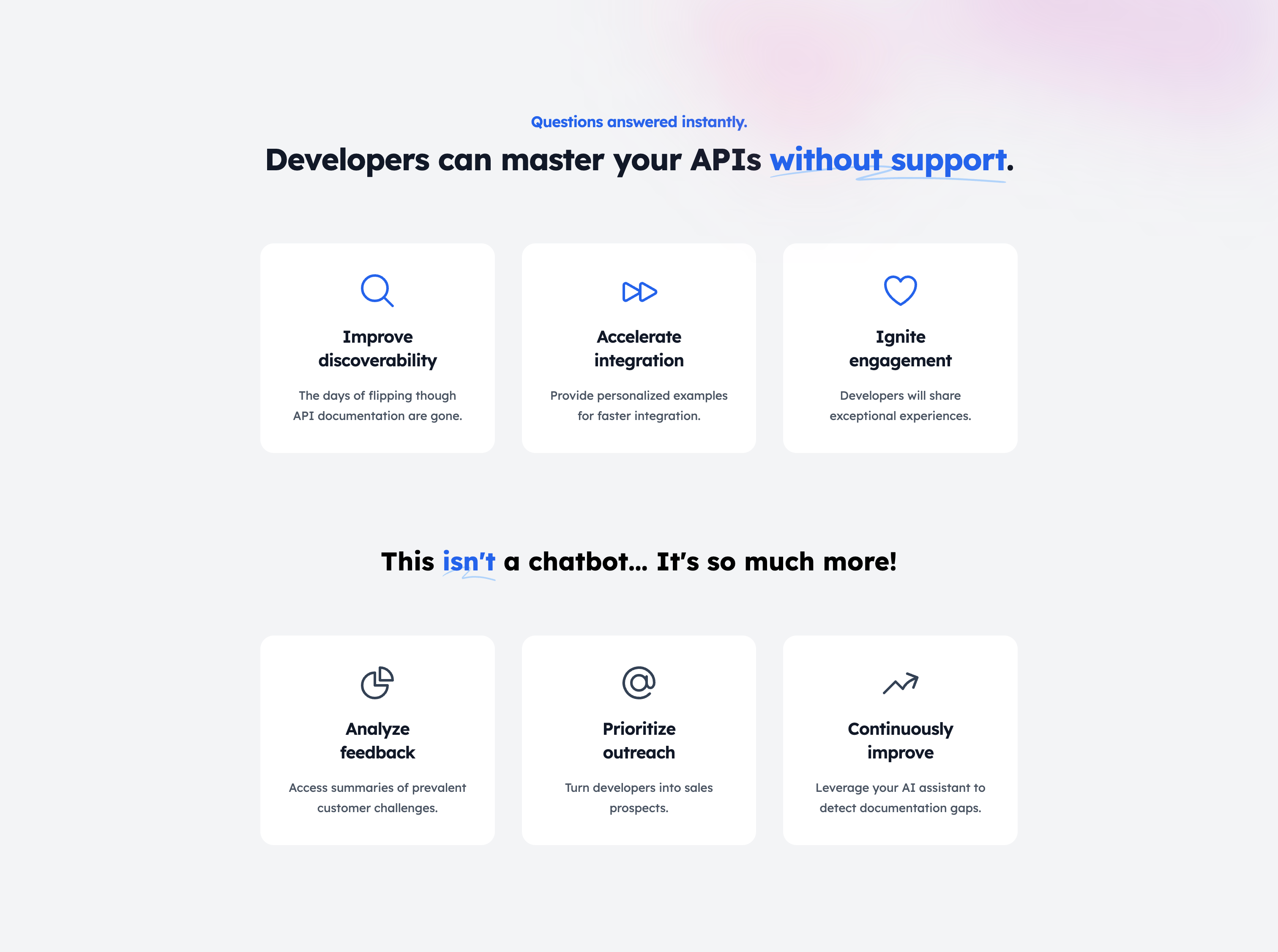 DocWhizz gallery image