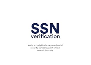 Verifiedly - Fast Identity Verifications gallery image