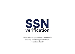 Verifiedly - Fast Identity Verifications gallery image