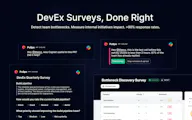 Pullpo Surveys