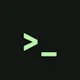 PandaSend Terminal