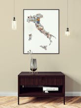 Phinsh Collage Maker gallery image