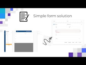 Netgrif gallery image