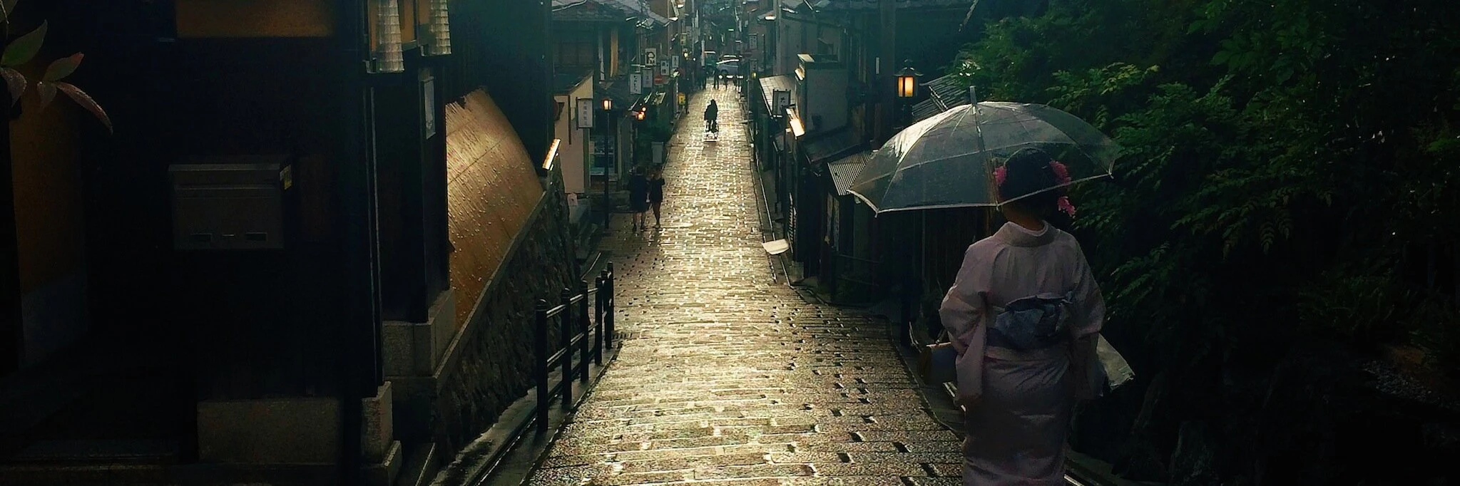 Lukáš Foldýna cover