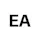 Ekstasy Art (EAON)
