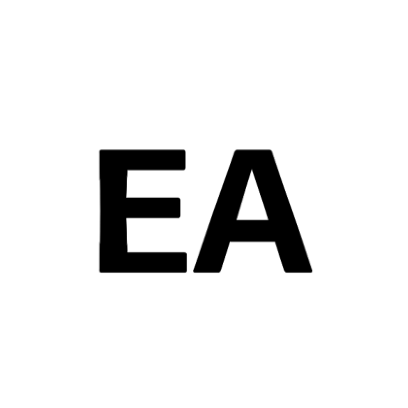 Exstasy Art (eaon)
