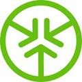 KickRef for KickEX