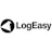 LogEasy