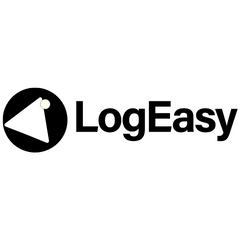 Logeasy