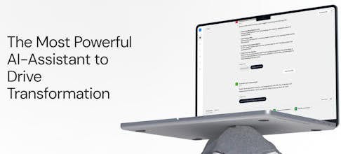 RPA Discovery Assistant gallery image