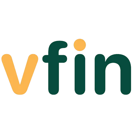 vfin