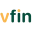 vfin