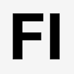 FairImageStudio logo