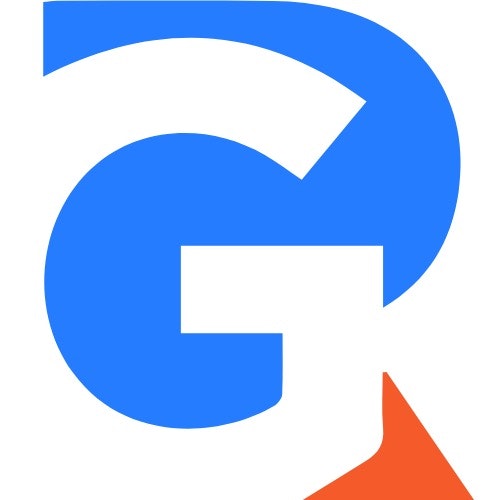 Controllo del rango di Google