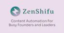 ZenShifu
