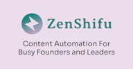 ZenShifu