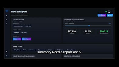 Morph-Ai-Era gallery image