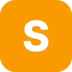 SyncForge