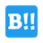 Behave!