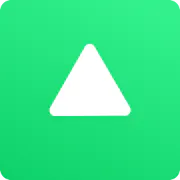hexbuffer — Testing Tools