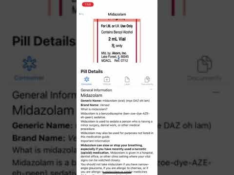 [FREE] Drug Bible gallery image