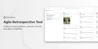 Scrumlens