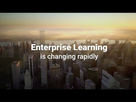 GyrusAim Learning Cloud gallery image