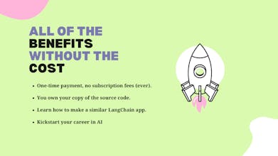 Recipe GPT gallery image