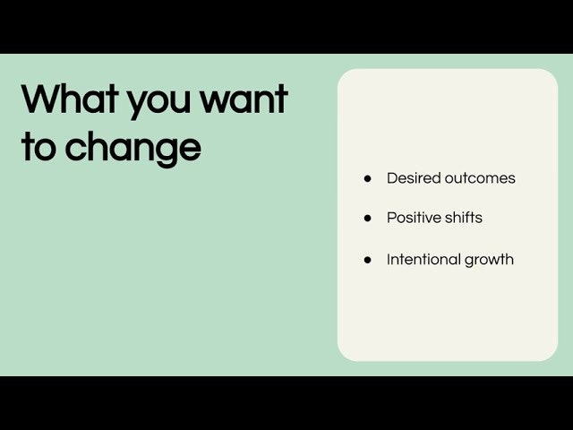 Insight gallery image