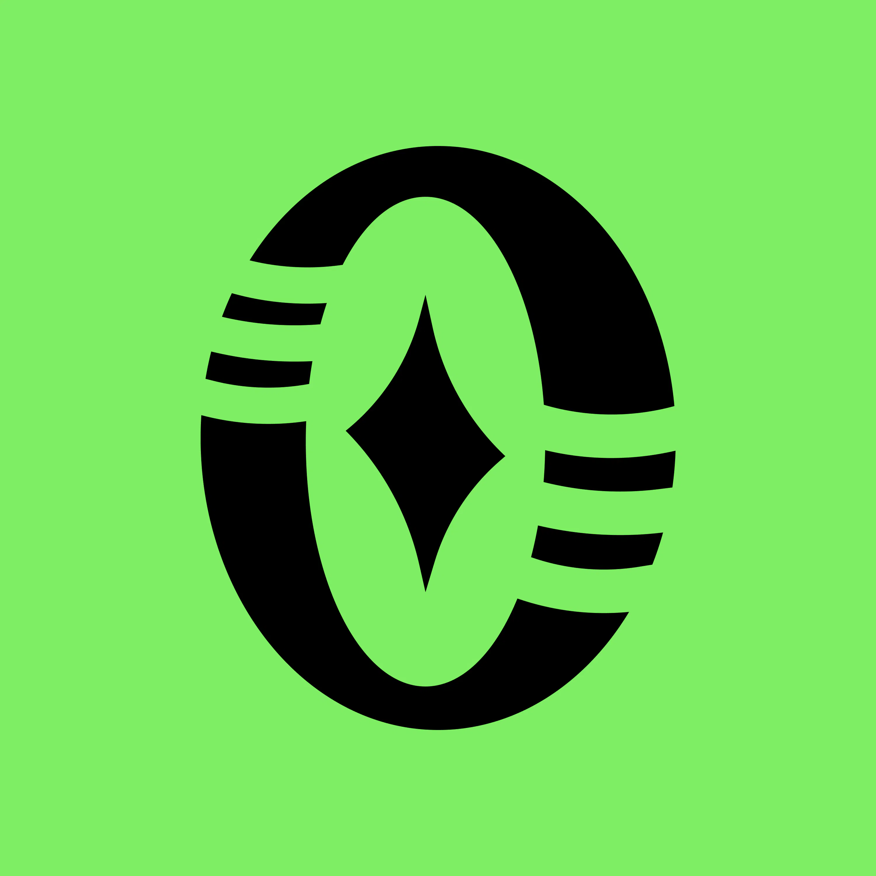 Orbshot