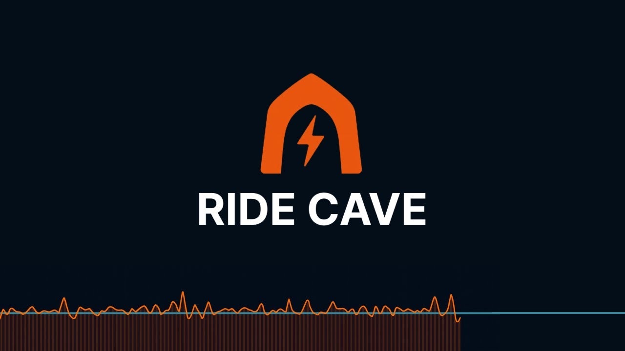 Ride Cave gallery image