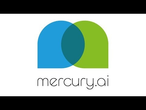 Mercury gallery image