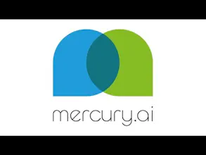 Mercury gallery image