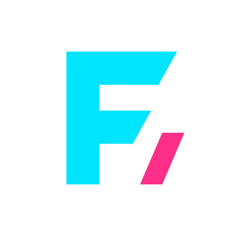 Fragnet