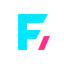 Fragnet