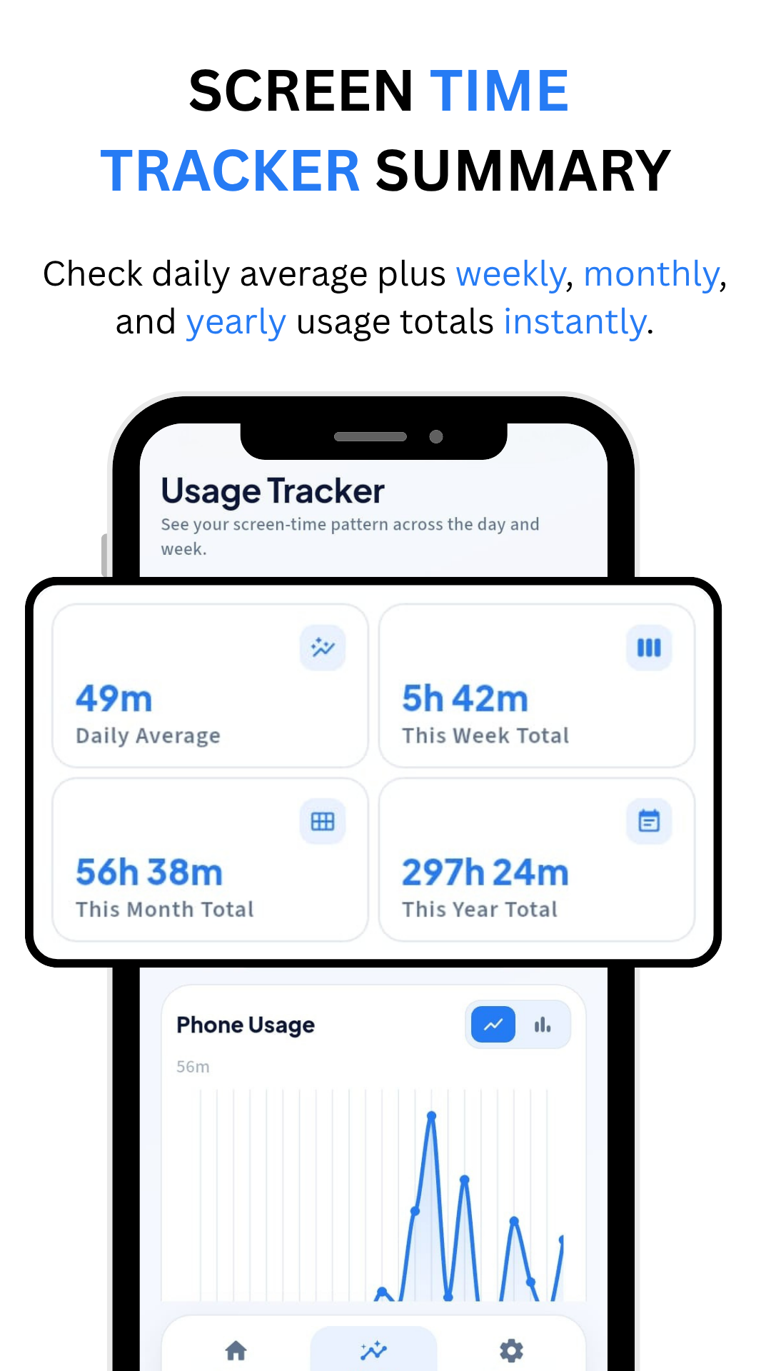 Walkly gallery image