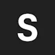 Snippets.dev