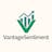 VantageSentiment
