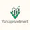 VantageSentiment