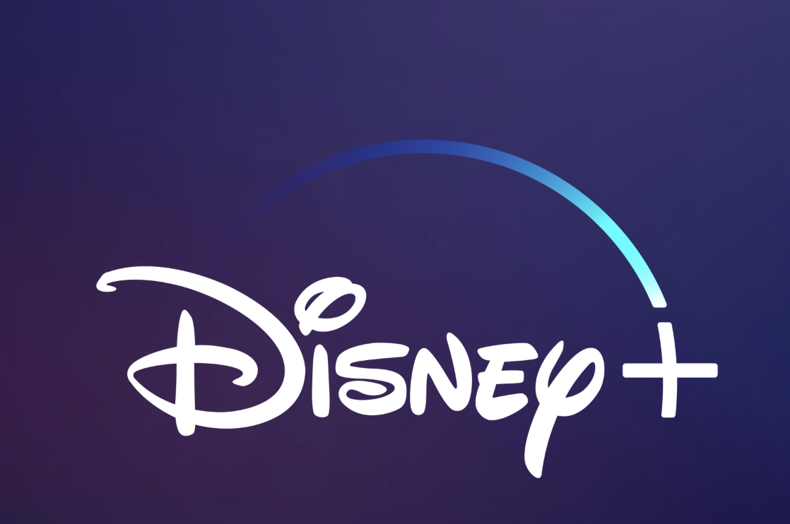 Disney+