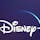 Disney+