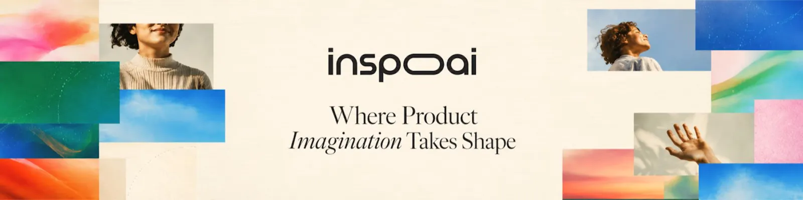 inspoai screenshot 2