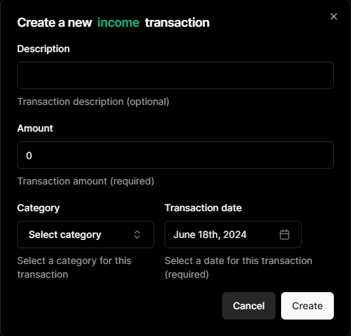 MoneyMap media 5