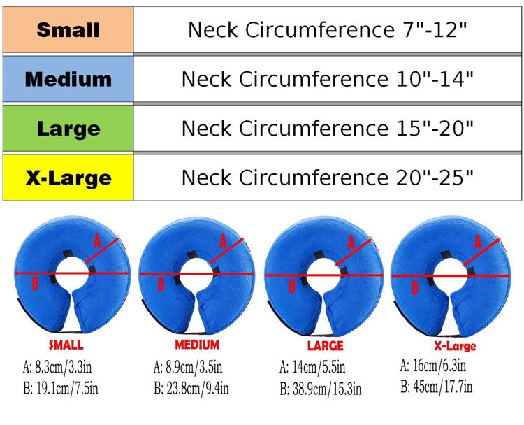Bubble Collar gallery image
