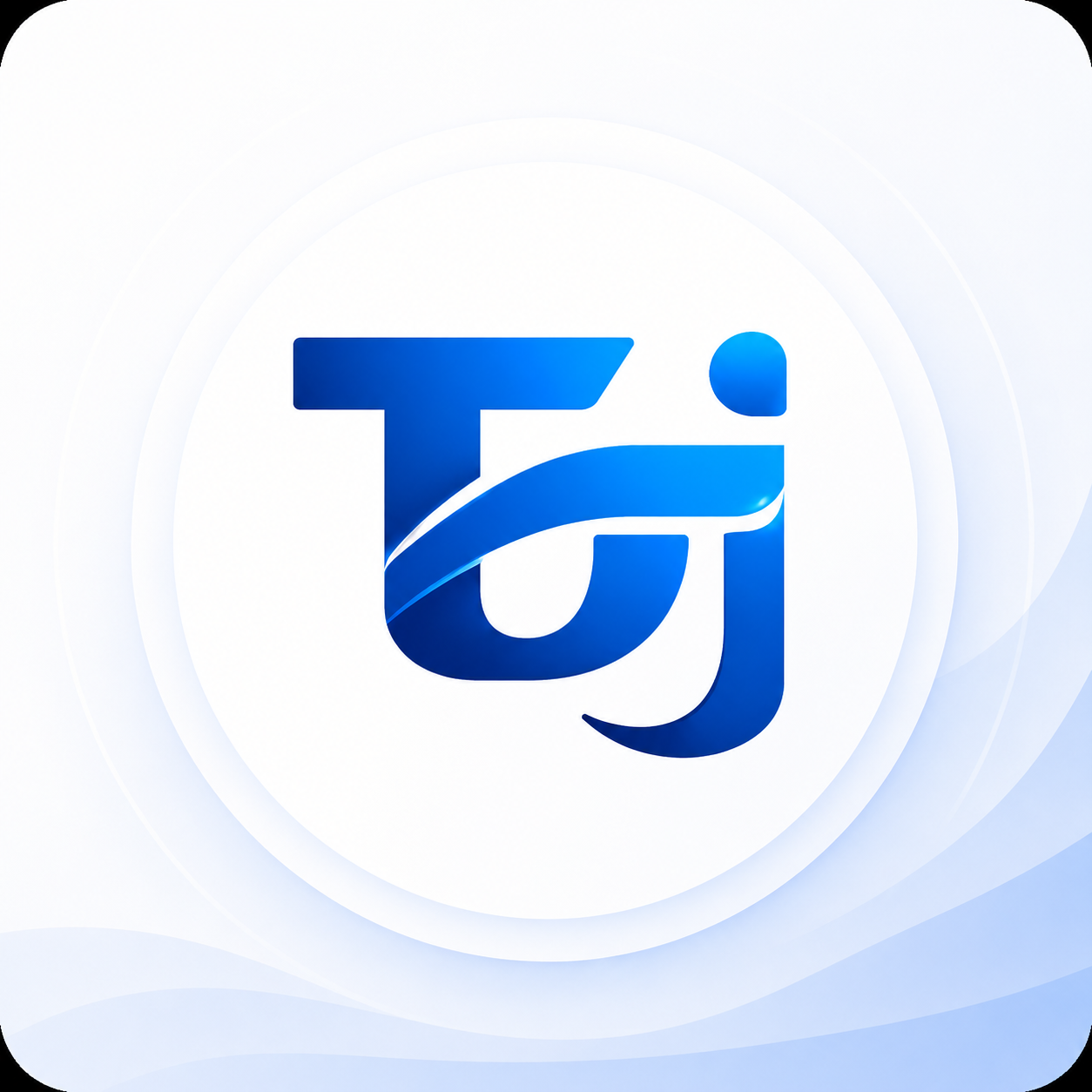 Tijaar