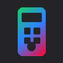 Telepult.Web