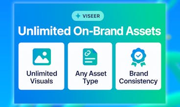 VISEER by Brandiseer gallery image