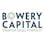 Bowery Capital – Cohort Analysis for Customer Success with Allison Metcalfe (LiveRamp)