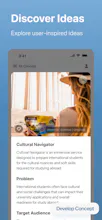 IdeaMate gallery image