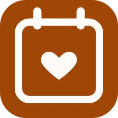 ILovePTO
